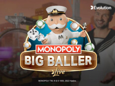 Top nolimit city online casino84